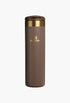 The AeroLight™ Transit Bottle